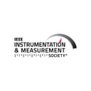IMS