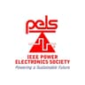 PELS