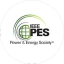 PES