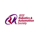 RAS