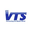 VTS