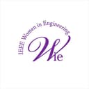 WIE