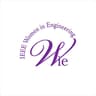 WIE