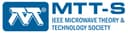 MTT-S