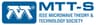 MTT-S