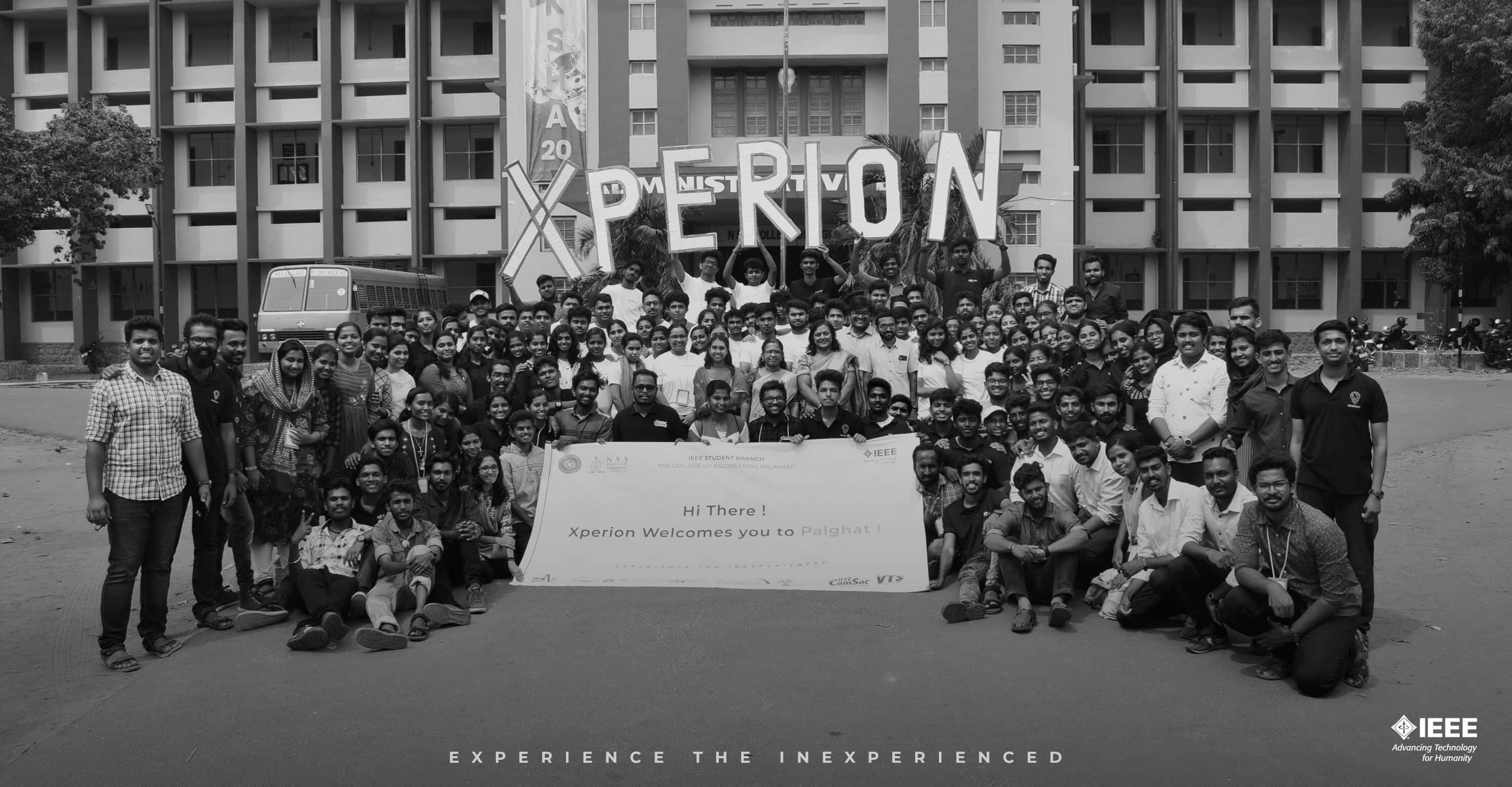 Xperion'2.0