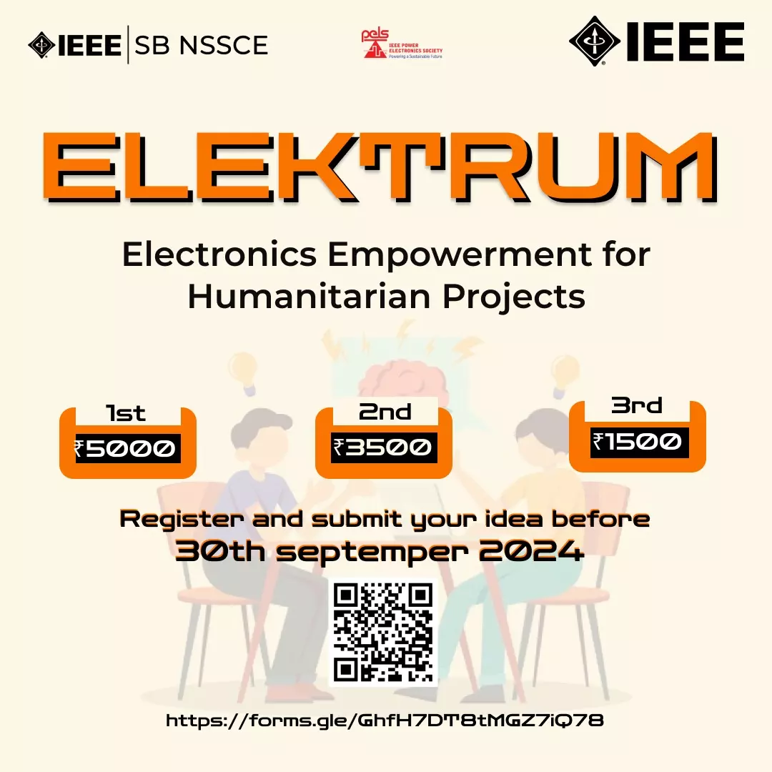 Electrum