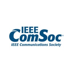 IEEE Communications Society