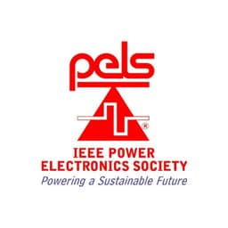 IEEE Power Electronics Society