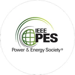 IEEE Power & Energy Society