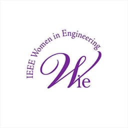 IEEE Women in Engineering