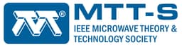 IEEE Microwave Theory & Technology