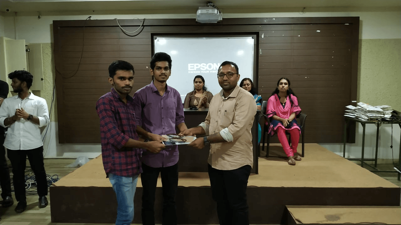 Event photo 2