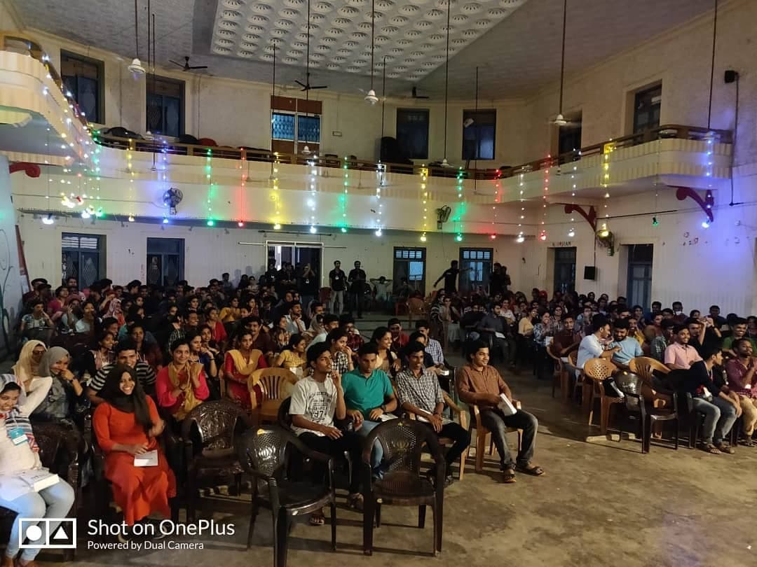 Event photo 7