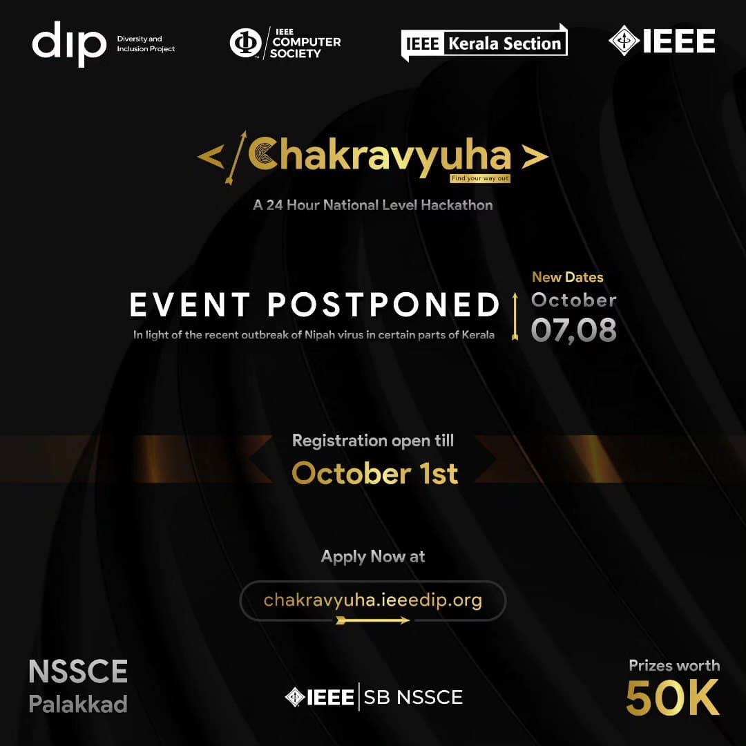 Event photo 6