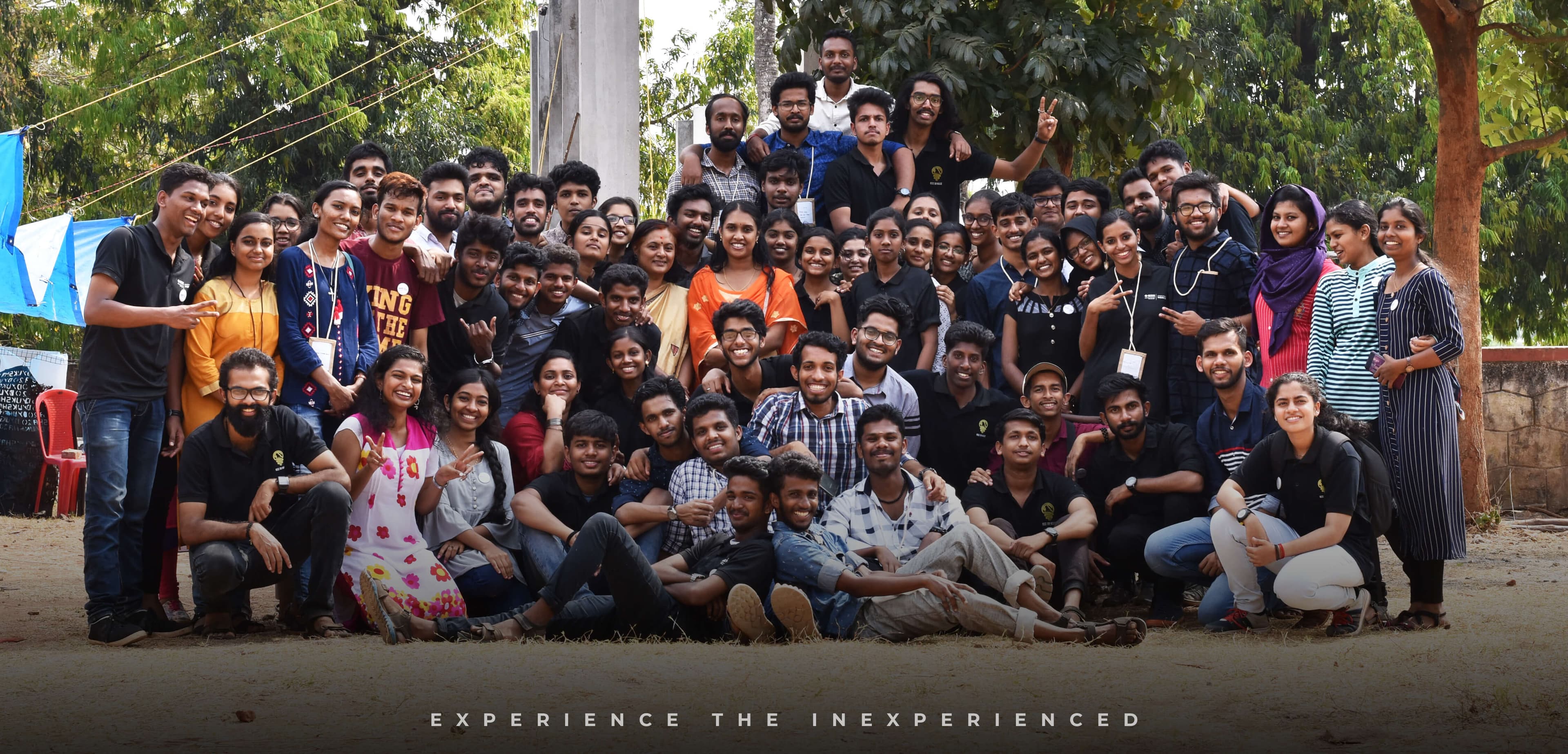 Event photo 2