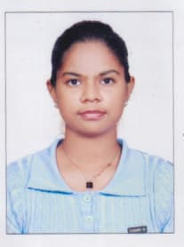 Ananya