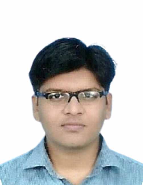Dr. Vaishak Thampi
