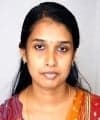 Dr. Nimitha