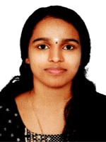 Devananda A S
